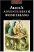 The Oxford Bookworms Library: Stage 2: 700 Headwords Alice's Adventures in Wonderland (Oxford Bookworms)