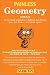 Painless Geometry (Barron's Painless Series)