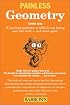 Painless Geometry (Barron's Painless Series)