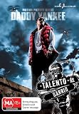 Talento De Barrio