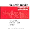 Audio-CD Standardf�lle Familien- und Erbrecht