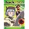 Complete Guide to .Hack