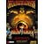 Mortal Kombat 4 Official Fighter's Kompanion (Official Strategy Guides)
