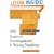 200 Science Investigations for Young Students: Practical Activities for Science 5 - 11