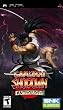 Samurai Shodown Anthology (PSP ͢���ǡ����ơ�