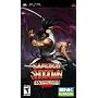 Samurai Shodown Anthology