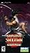 Samurai Shodown Anthology Samurai Shodown Anthology