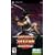 Samurai Shodown Anthology