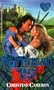 Wild Highland Rose (Zebra Splendor Historical Romances)