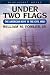 Book Under Two Flags: The American Navy in the Civil War (Bluejacket Books)
