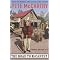 Best Travel Narratives