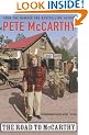 The Road to McCarthy