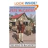 The Road to McCarthy