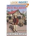 The Road to McCarthy