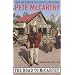 The Road to McCarthy