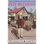 The Road to McCarthy