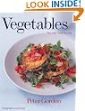Vegetables: The New Food Heroes