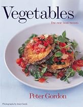 Vegetables: The New Food Heroes