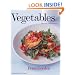 Vegetables: The New Food Heroes