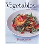 Vegetables: The New Food Heroes