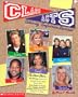 Class Acts: Celebrity Confession Sessions