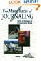 The Many Faces of Journaling : Topics & Techniques for Personal Journal Writing