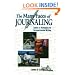 The Many Faces of Journaling : Topics & Techniques for Personal Journal Writing