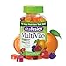 Vitafusion Multi-vite, Gummy Vitamins For Adults, 150-Count
