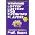 Winning Lotto/Lottery for Everyday Players