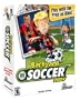Backyard Soccer 2004
