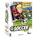 Backyard Soccer 2004