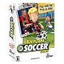 Backyard Soccer 2004
