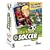 Backyard Soccer 2004