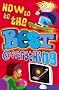 How to be the Best at Everything
