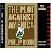 The Plot Against America