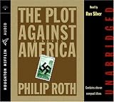 The Plot Against America