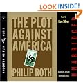 The Plot Against America
