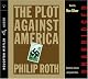 The Plot Against America