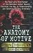 The Anatomy of Motive