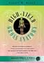 High-Yield Gross Anatomy (High-yield Series)