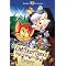 Create The World's Best Animal Movie Collection