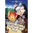Cats Don't Dance by 