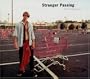 Stranger Passing