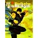 Manga must-have's!!!