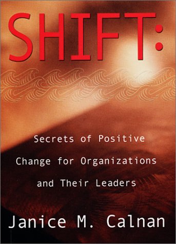 Organizations