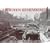Aberdeen Remembered (Aberdeen City Libraries)