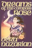 Dreams Of The Compass Rose