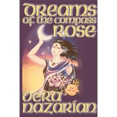 Dreams of the Compass Rose