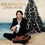 Rick Springfield Christmas with You