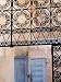 Andalusian Gardens, Kasbah Des Oudaias, Rabat, Morocco, North Africa Photographic Poster Print by Walter Bibikow, 24x32